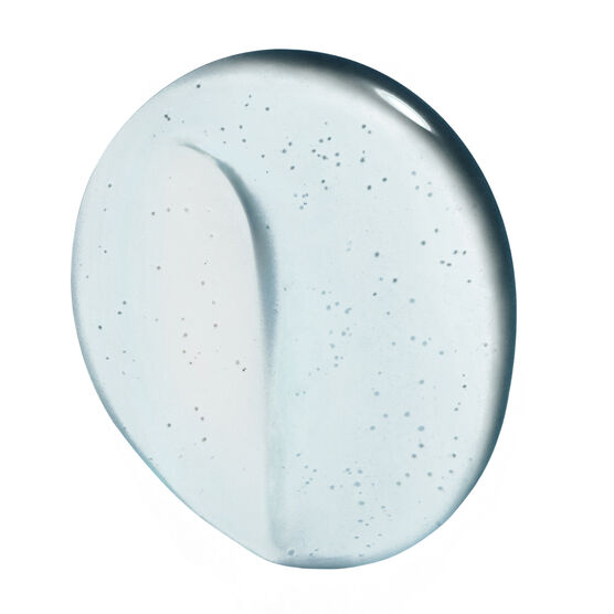 LIP OIL PLUMPER FRESH